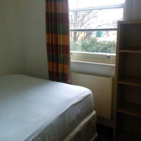 Se1 Rooms London Exterior photo
