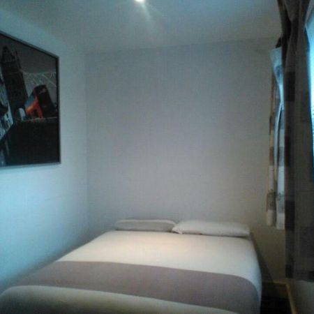 Se1 Rooms London Exterior photo